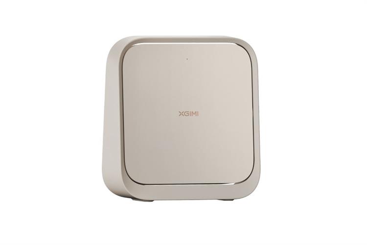 Máy chiếu Xgimi Full HD Elfin Flip Plus — ảnh 3