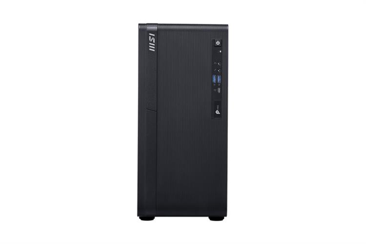 MSI Pro DP180 i5 14400 (9S6-B0A761-1220) — ảnh 2