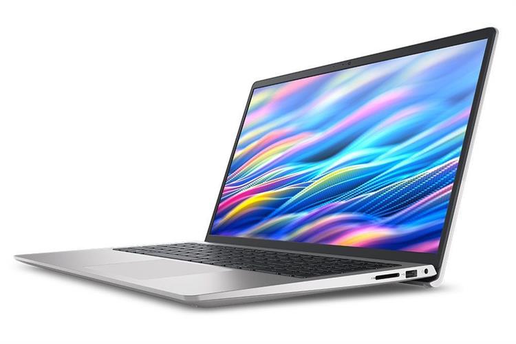 Dell 15 DC15255 R5 7530U (DC5R5973W1-2Y) — ảnh 2