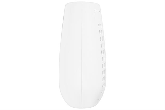 Máy lọc không khí Sharp FP-J30E-A 50W — ảnh 8