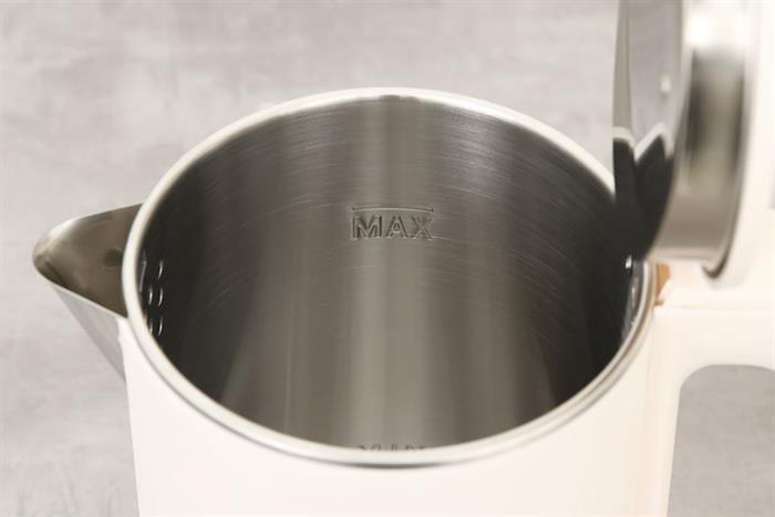Bình đun siêu tốc Kangaroo 1.7 lít KGWK17P1G Mẫu — ảnh 6