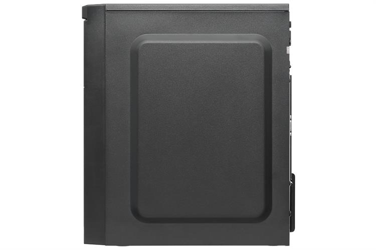 ROSA Crystal A10 Ryzen 3 3200G — ảnh 5