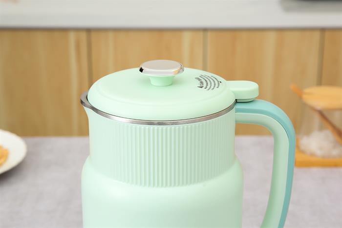 Máy làm sữa hạt đa năng Sunhouse SHD5260 — ảnh 8