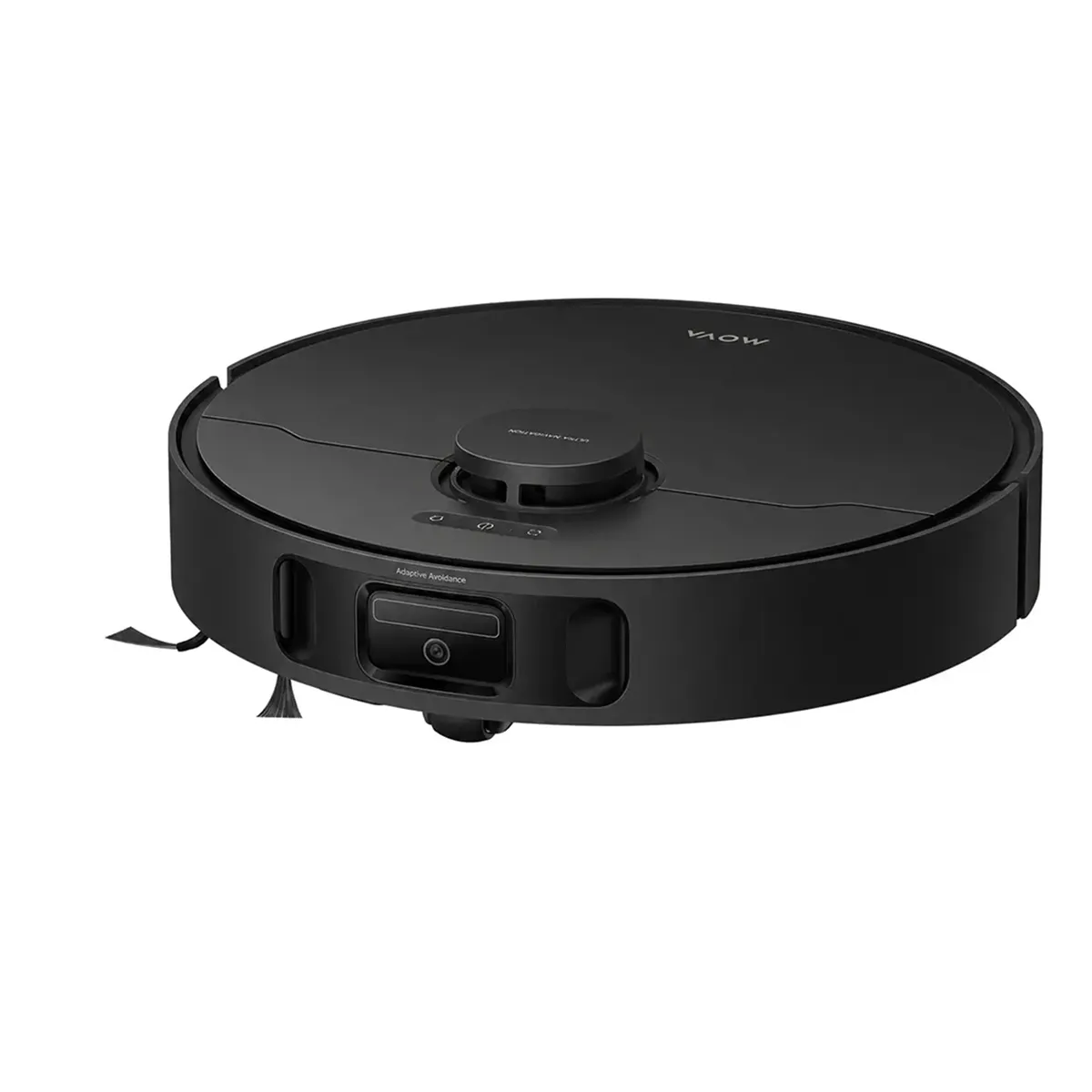 Robot hút bụi lau nhà Mova E50 Ultra — ảnh 7