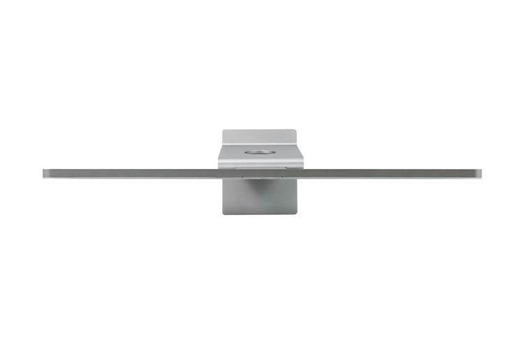 SingPC AIO M24Ai512H9M5-W i5 12450H 23.8 inch — ảnh 4