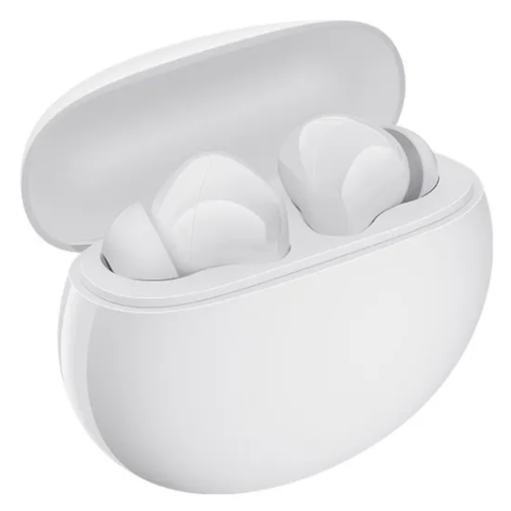 Bluetooth True Wireless Redmi Buds 4 Active — ảnh 2