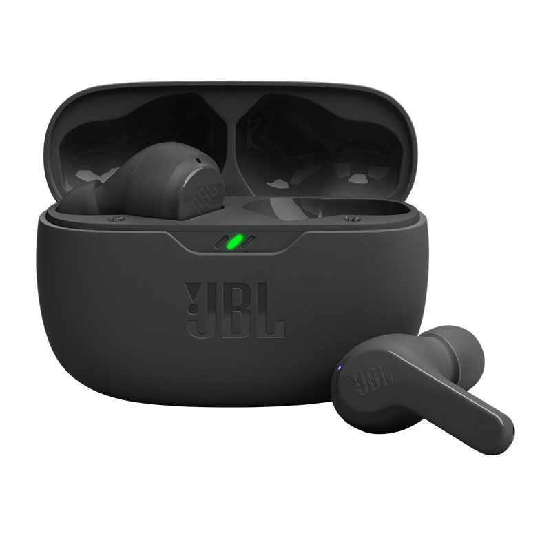 Bluetooth nhét tai JBL Wave BEAM — ảnh 3
