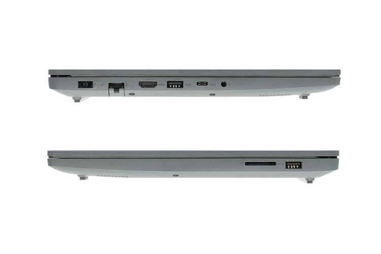 Lenovo Gaming LOQ Essential 15IAX9E i5 12450HX (83LK0079VN) — ảnh 7