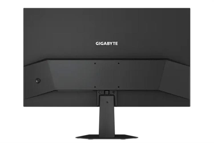GIGABYTE Gaming 23.8 inch Full HD GS24F14A — ảnh 8