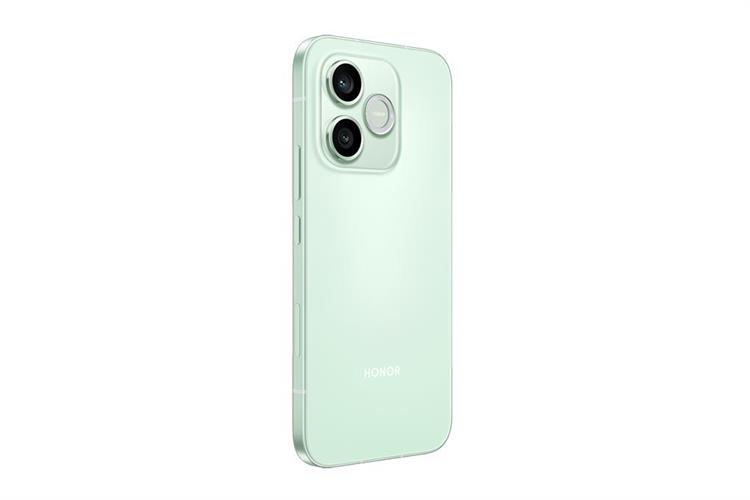 Honor 600 Lite 8GB/256GB — ảnh 5