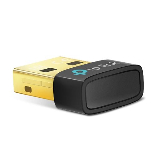 USB Nano Bluetooth 5.0 TP-Link UB500 — ảnh 4