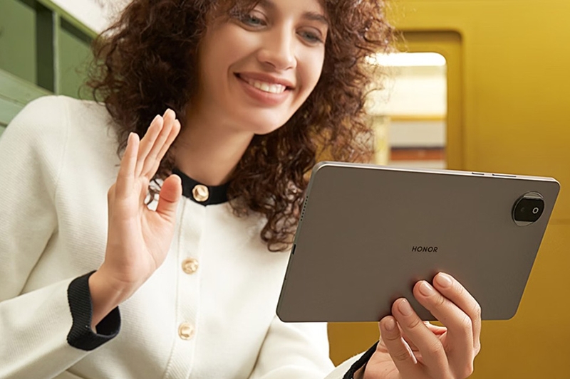 honor-pad-x7-c.jpg