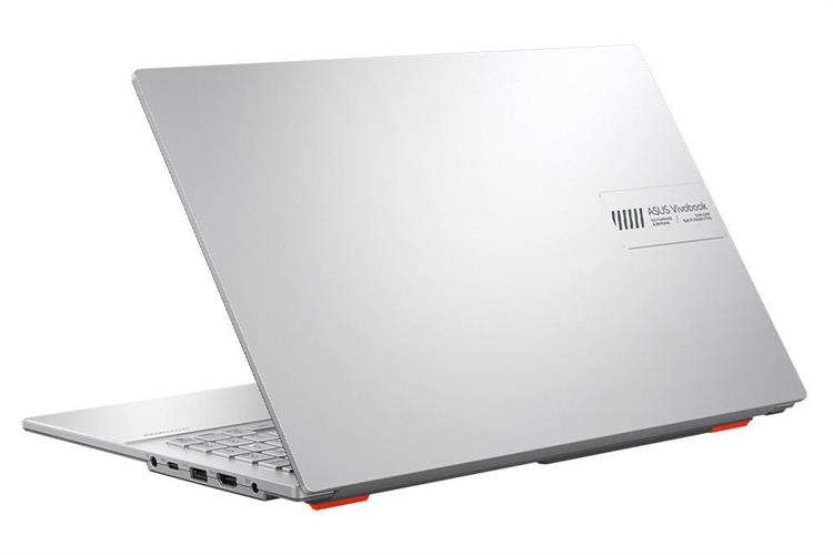 Asus Vivobook Go 15 E1504FA R5 40 (BQ374W) — ảnh 4
