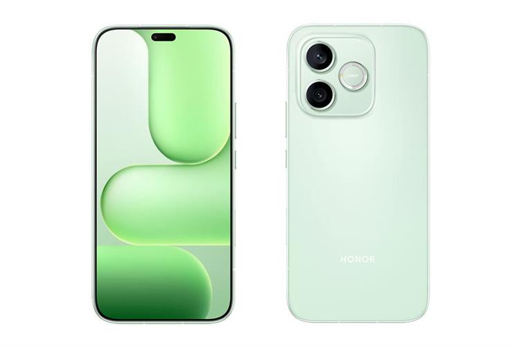 Honor 600 Lite 8GB/256GB — ảnh 2