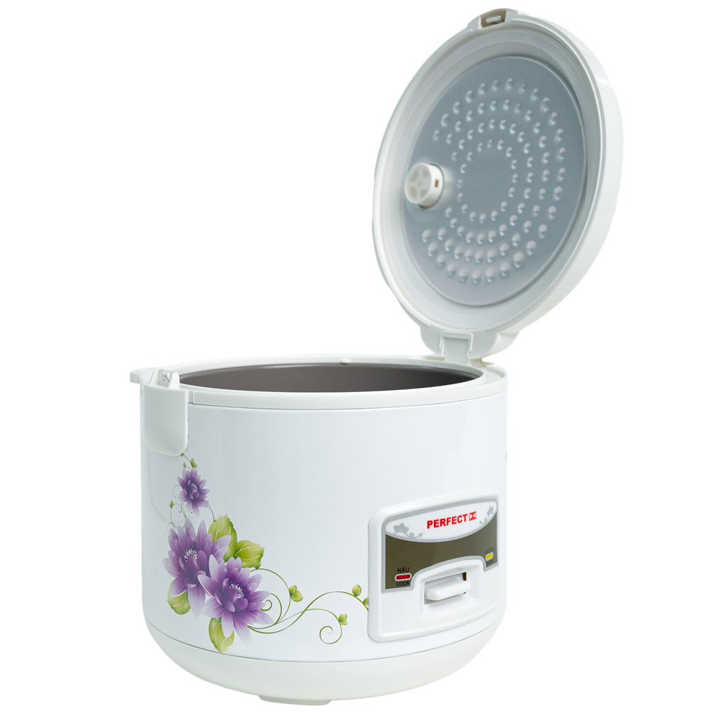 Nồi Cơm Điện PF-C101 1.2 Lít — ảnh 6