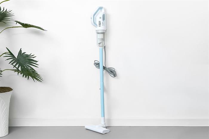 Máy hút bụi tay Magic A-060 — ảnh 2