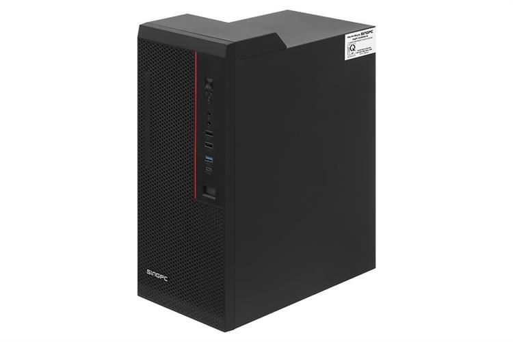SingPC i713H695SF-W i7 13620H — ảnh 10