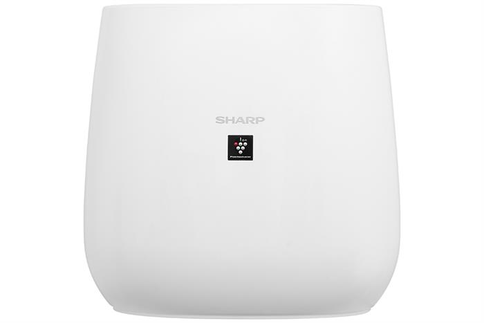 Máy lọc không khí Sharp FP-J30E-A 50W — ảnh 3