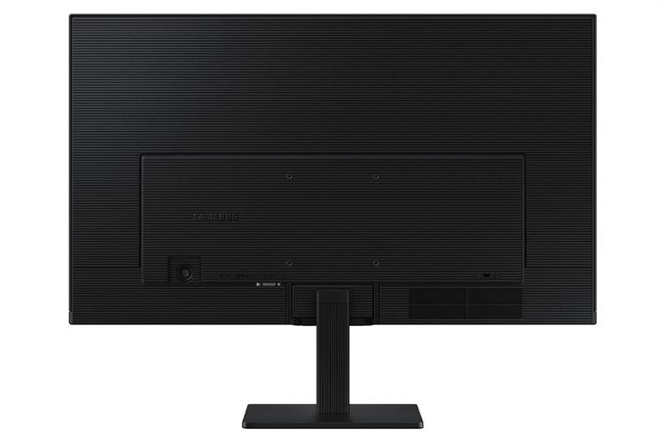 Samsung S3 S30GD 27 inch Full HD LS27D300GAEXXV — ảnh 6