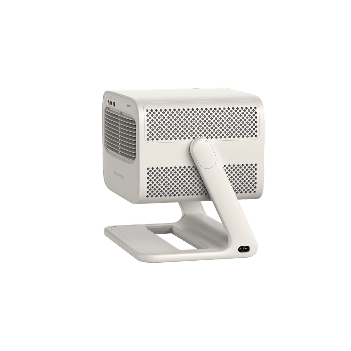 Máy chiếu Wanbo Vali 1 Pro — ảnh 8