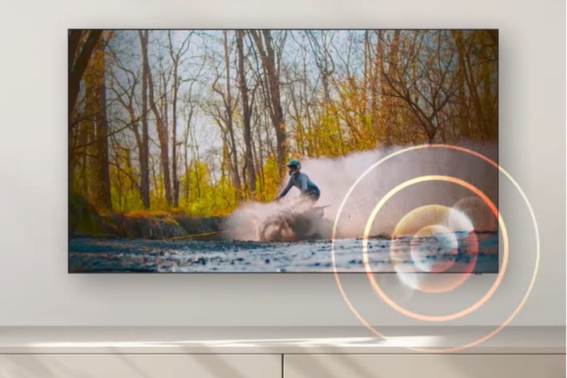 samsung-tivi-qled-4k-55-inch-qa55q60d-6.jpg