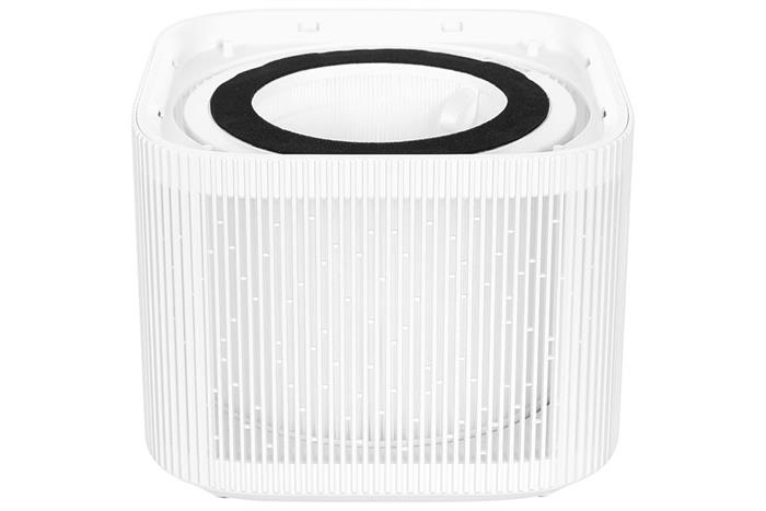 Máy lọc không khí Midea KJ300GVN 23W Mẫu — ảnh 10