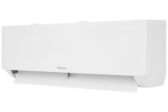 Nagakawa Inverter 1.5 HP NIS-C12R2T28 — ảnh 5