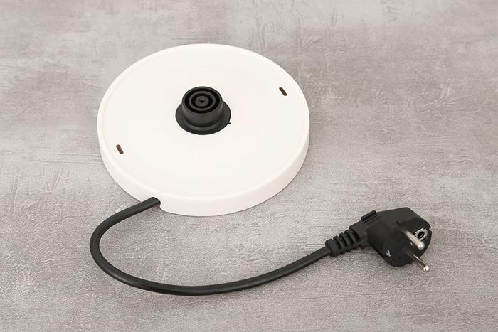 Bình đun siêu tốc Kangaroo 1.7 lít KGWK17P1G Mẫu — ảnh 10