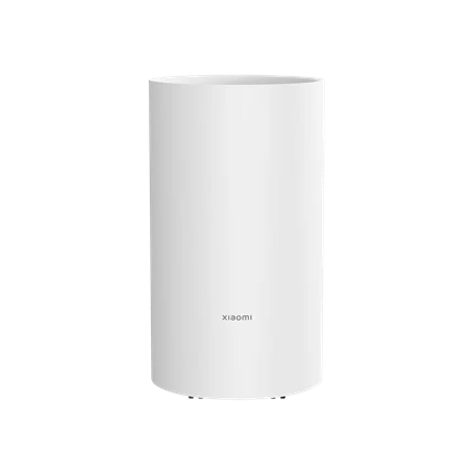 Máy Hút Ẩm Xiaomi Smart Dehumidifier Lite EU (BHR8374EU), 13L 25m2 — ảnh 2