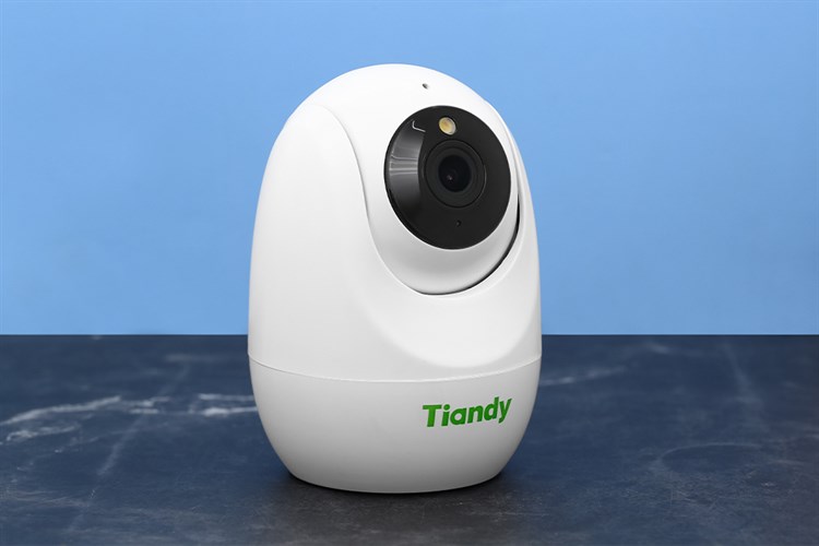 Camera IP 360 TIANDY TC-H332N — ảnh 7