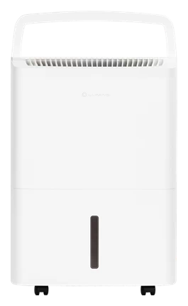 Máy hút ẩm thông minh LUMIAS D6S-20L, 20L 50 m² — ảnh 6