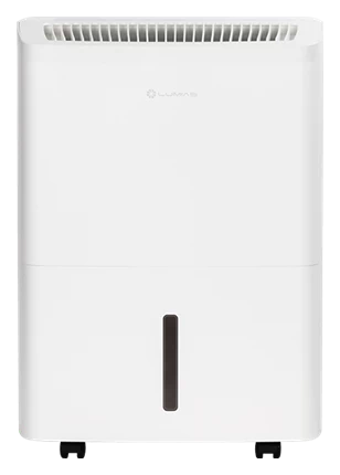 Máy hút ẩm thông minh LUMIAS D6S-20L, 20L 50 m² — ảnh 2