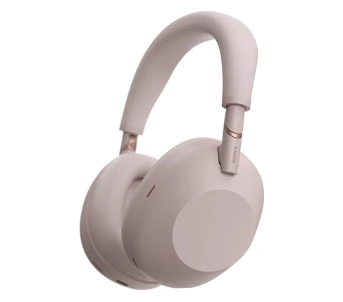 chống ồn không dây Sony WH-1000XM6 — ảnh 9