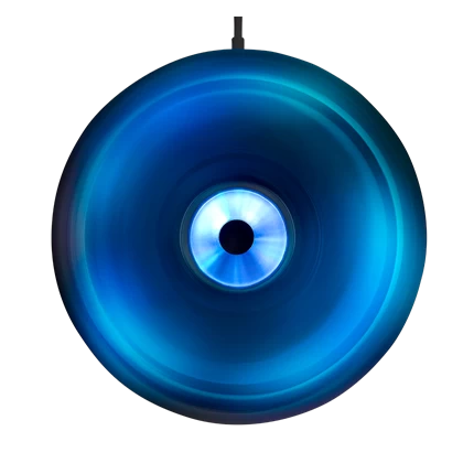 Loa Bluetooth Harman Kardon Aura Studio 5 WiFi — ảnh 5
