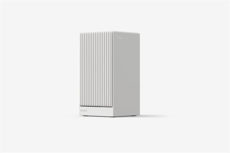 Máy chiếu Wanbo Full HD Cube 2 Pro — ảnh 3