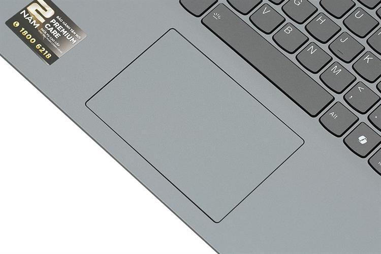 Lenovo Gaming LOQ Essential 15IAX9E i5 12450HX (83LK0079VN) — ảnh 9