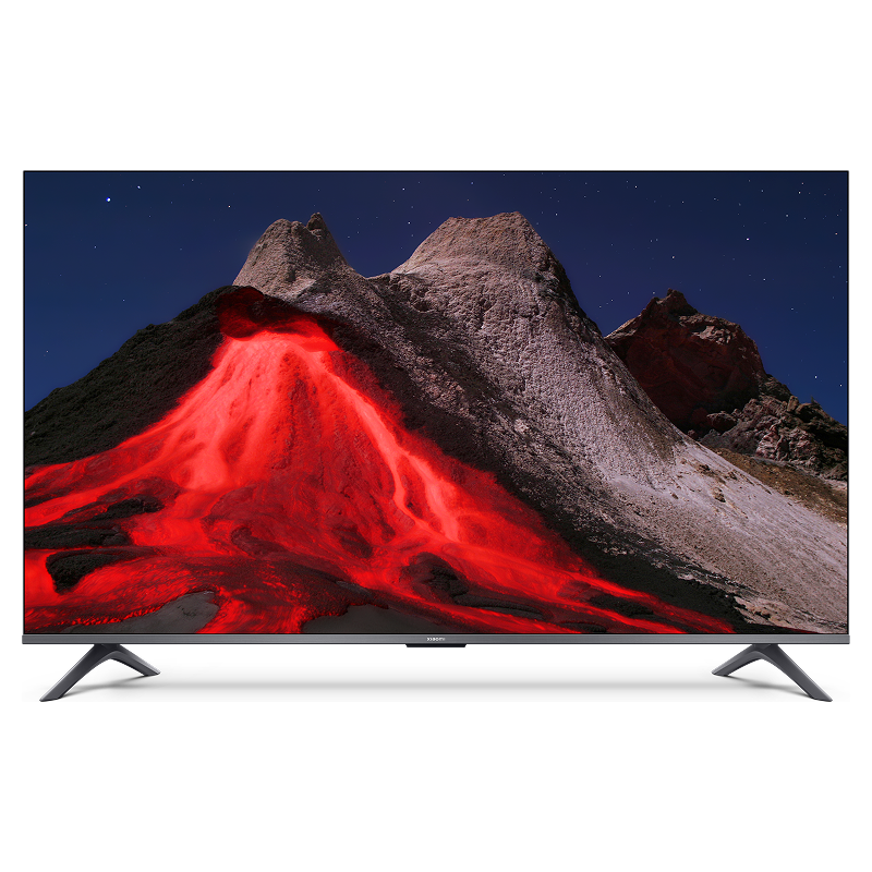 Xiaomi Google TV QLED 32 inch HD Pro 2026 L32MB-APSEA — ảnh 6