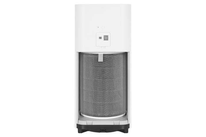Máy lọc không khí Xiaomi Mijia Smart Air Purifier 6 EU (BHR08MZEU) 40W Mẫu — ảnh 10