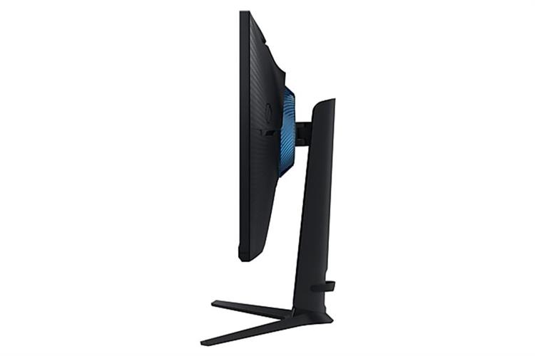 Samsung Gaming Odyssey G3 27 inch Full HD LS27DG302EEXXV — ảnh 8