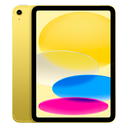 iPad (A16) 11 inch WIFI 5G 128GB