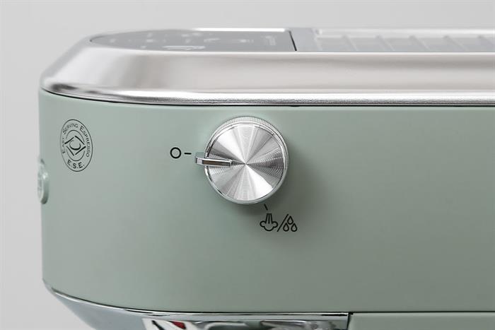 Máy pha cà phê Delonghi EC890.GR — ảnh 8