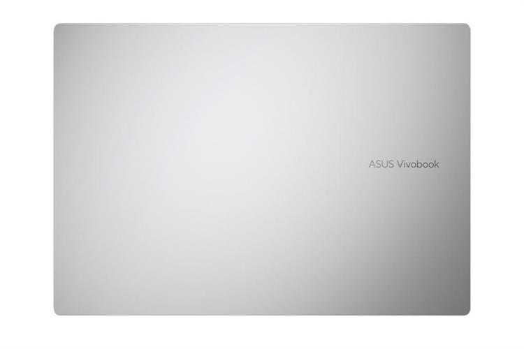 Asus Vivobook 16 A1607QA X1 26 100 (MB067W) — ảnh 9