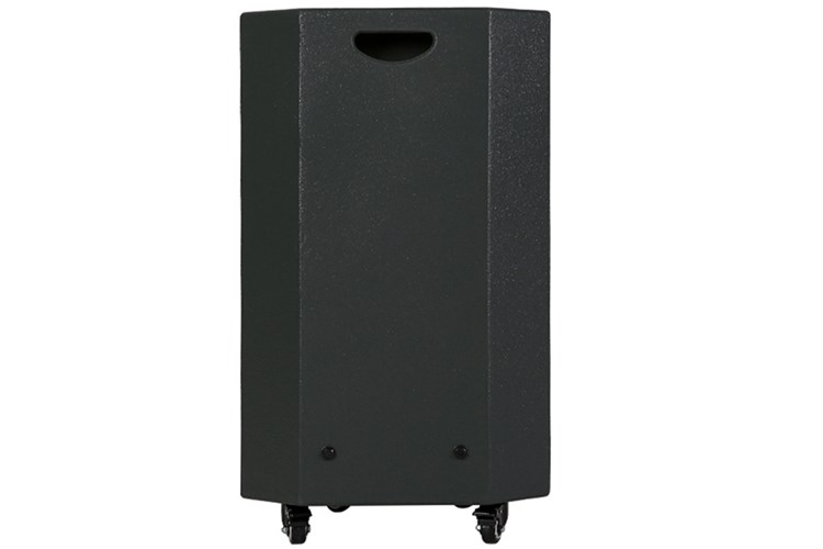 Loa kéo Nanomax S-1000 — ảnh 4