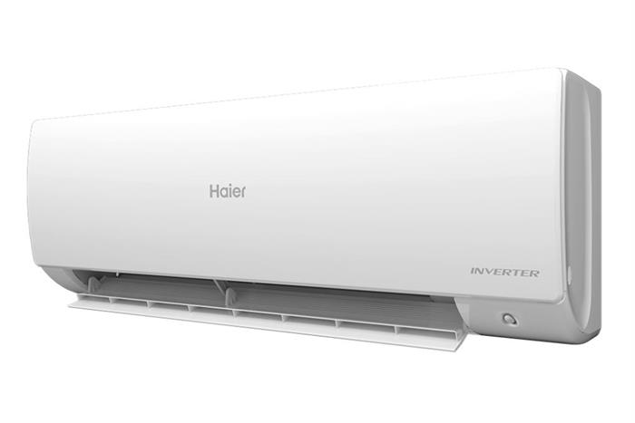 Haier Inverter 1 HP HR-10VSA Mẫu — ảnh 5