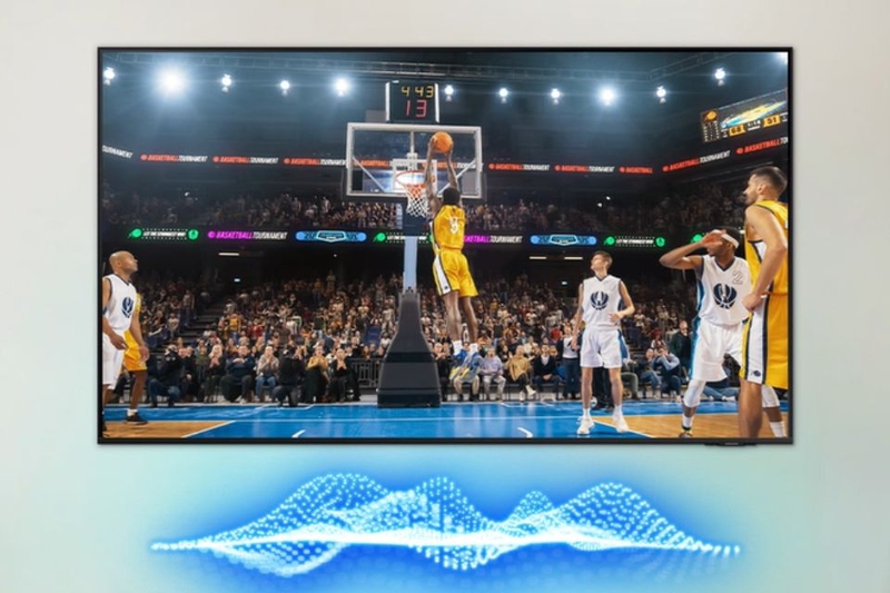 samsung-tivi-qled-4k-55-inch-qa55q60d-7.jpg