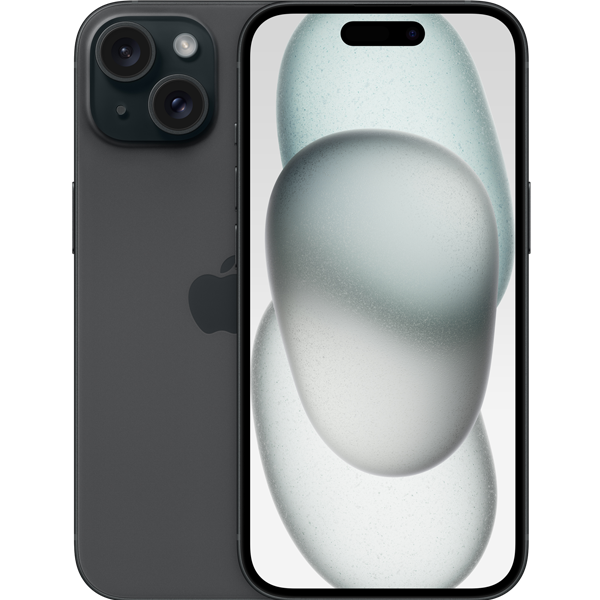 iPhone 15 256GB — ảnh 4