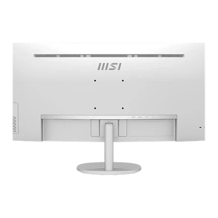 Màn hình MSI PRO MP341CQW E12 — ảnh 5