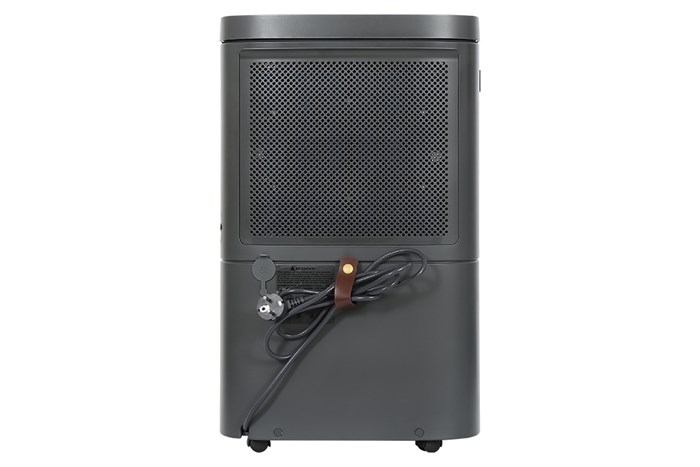 Máy hút ẩm Electrolux EDH12TRBD2 285W — ảnh 6