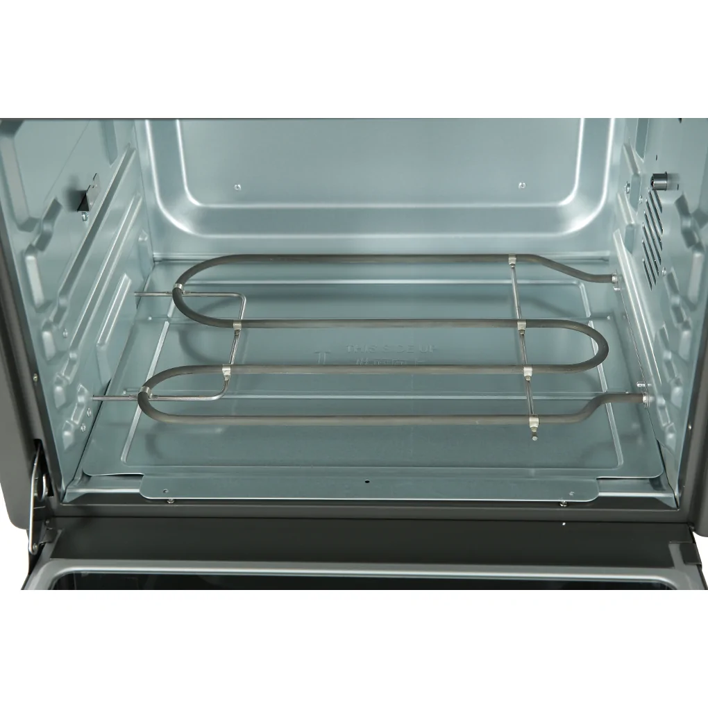 Lò Nướng TL-MC40EZF(GR) — ảnh 6