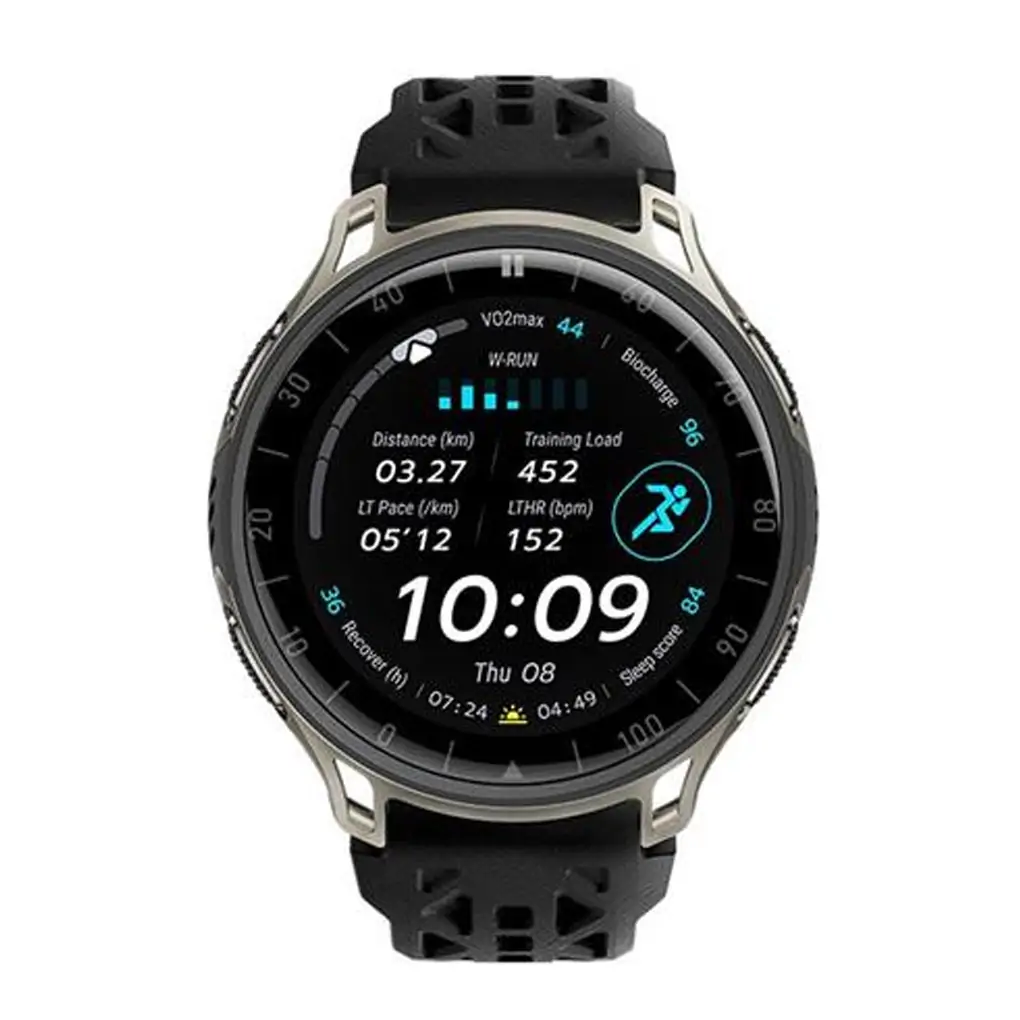 Cheetah 2 Pro — ảnh 3